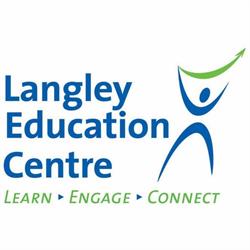 Langley Education Centre (LEC), opening hours