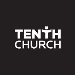 Tenth Church, Vancouver, BC opening hours