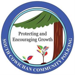 South Cowichan Community Policing, Mill Bay, BC opening hours