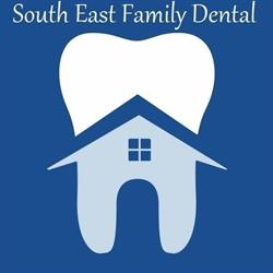 South East Family Dental, Edmonton, AB opening hours