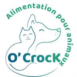 Alimentation O'CrocK St-Gabriel, opening hours