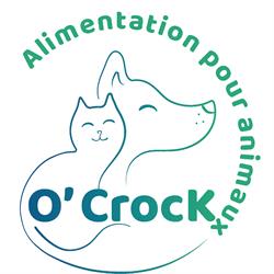 Alimentation O'CrocK St-Gabriel, opening hours