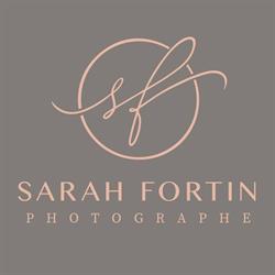 Sarah Fortin Photographe, Saint-Roch-de-l'Achigan, QC opening hours