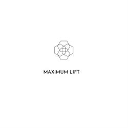 Maximum Lift, Baltimore, ON opening hours