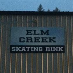Elm Creek Skating Rink, opening hours