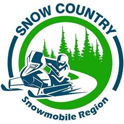 Snow Country OFSC district 6, Pembroke, ON opening hours