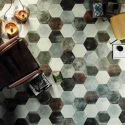 Merosmith Tile and Flooring, Mount Brydges, ON opening hours