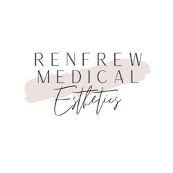 Renfrew Medical Esthetics, opening hours