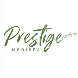 Prestige Medi Spa, Calgary, AB opening hours