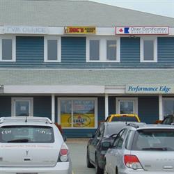 Doc's Barber Shop, Upper Tantallon, NS opening hours
