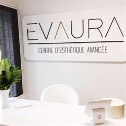 Evaura, Saint-Ambroise-de-Kildare, QC opening hours