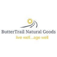 ButterTrail Naturals, Tatamagouche, NS opening hours