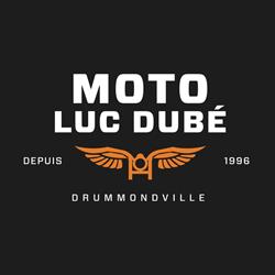 Moto Luc Dubé, Drummondville, QC opening hours