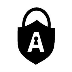 Audets Lock Centre, Port Colborne, ON opening hours