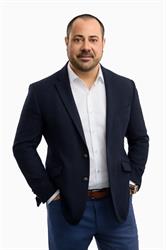 Pierre Nadeau - Realtor, Moncton, NB opening hours