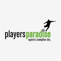 Players Paradise Sports Complex, Stoney Creek, ON opening hours