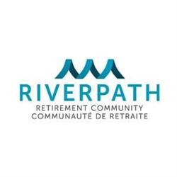 Riverpath Retirement Community, Ottawa, ON opening hours