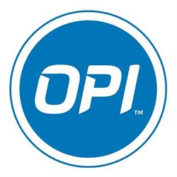 OPIsystems Inc, Calgary, AB opening hours