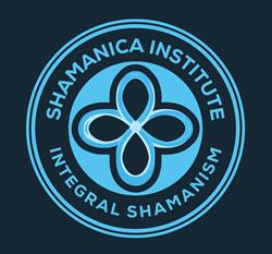 Shamanica Institute, Montréal, QC opening hours