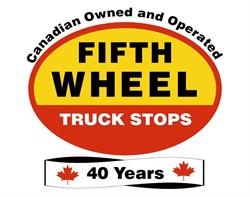 Fifth Wheel Truck Stop, Milton, ON opening hours