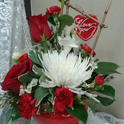 Flowers & more Slave Lake, opening hours