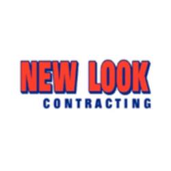 New Look Contracting, Corbeil, ON opening hours