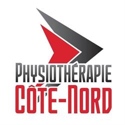Clinique De Physiotherapie, Baie-Comeau, QC opening hours
