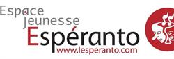 Espace Jeunesse Espéranto, Lévis, QC opening hours