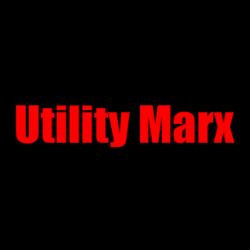 Utility Marx, Hamilton, ON opening hours
