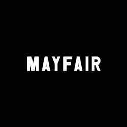 Mayfair Cocktail Bar, Montréal, QC opening hours