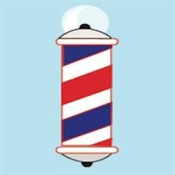 Capitol Hill Barber Shop, Calgary, AB opening hours
