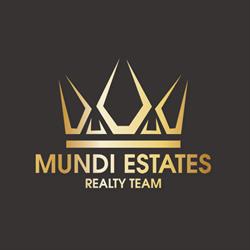 Mundi Estates, Brampton, ON opening hours
