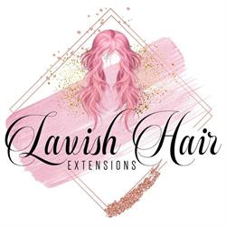 Lavish Hair Extensions, Kelowna, BC opening hours