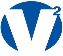 V-2 Business Services, St. Andrews, MB opening hours