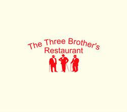 The Three Brothers Restaurant, Rimbey, AB opening hours