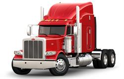 Teja Trucking Ltd, Abbotsford, BC opening hours