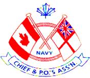 The Chief and Petty Officers' Association - Pacific, Victoria, BC opening hours