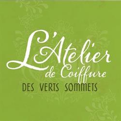 L'atelier de Coiffure des Verts Sommets, Val-David, QC opening hours