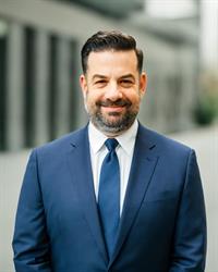 Dan Mizrahi - Your Rate Guy, Toronto, ON opening hours