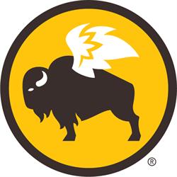 Buffalo Wild Wings, East Gwillimbury, ON opening hours