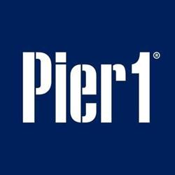Pier 1 Imports, London, ON opening hours