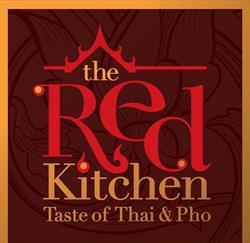 The Red Kitchen, Ajax, ON opening hours