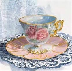 Victorian Garden Tea Room, Etobicoke, ON opening hours