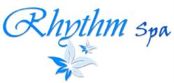 Rhythm Spa, Toronto, ON opening hours