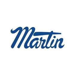 Martin Sprocket & Gear Canada, Edmonton, AB opening hours