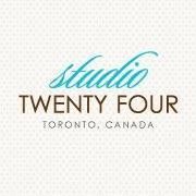 Studio twenty-four Invitations, Toronto, ON opening hours