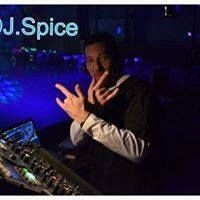 Dj Spice Productions, Brantford, ON opening hours