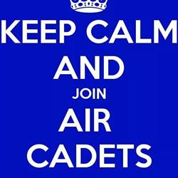 659 Air Cadets, Pefferlaw, ON opening hours