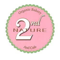 2nd Nature Organic Bakery and Cafe, Toronto, ON opening hours
