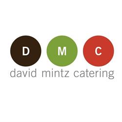 David Mintz Catering, Toronto, ON opening hours